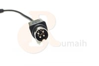 محول شاحن طابعة كاشير - 24V