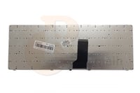 كيبورد لابتوب اسوس - ASUS Keyboard K42