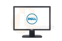 مستعمل شاشة ديل DELL E1912HF Monitor