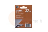 فلاش ميموري جينكس - Genx 32GB