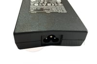مستعمل شاحن ديل اصلي DELL 19.5V - 6.7A 130W