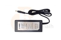 محول شاحن كهرباء 12V - 6A