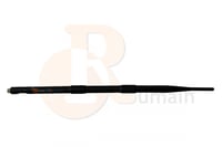 وي باور انتينا 4G داخلي 14DPI - اسود