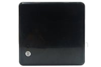 مستعمل كمبيوتر مكتبي صغير Intel Mini PC i5