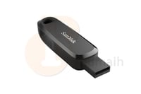 فلاش ميموري سانديسك 64GB - ايفون اندرويد SanDisk