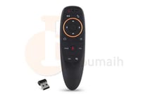 ريموت كمبيوتر و تلفزيون سمارت اندرويد