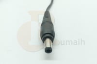 مستعمل شاحن اتش بي HP 19.5V - 2.31A 45W