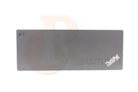 مستعمل دوك ستيشن لينوفو Lenovo ThinkPad Docking St...