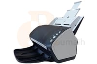 مستعمل سكنر فوجيتسو Fujitsu fi-7140
