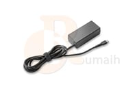 شاحن لابتوب لينوفو ديل Lenovo DELL 65W Type-C