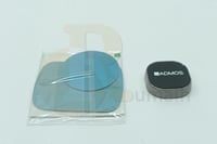 قاعدة مغناطيس لتثبيت الجوال AM-313