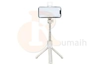 سيلفي ستاند جوال SELFIE STICK JC-11S