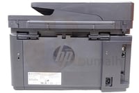 مستعمل طابعة ليزر اتش بي HP M127fn