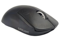 مستعمل ماوس لوجيتيك Logitech Superlight