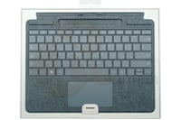 كيبورد سيجنتشر مايكروسوفت سيرفيس برو - لون ازرق ثل...