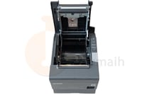 مستعمل طابعة كاشير إبسون Epson TM-T88V M244A