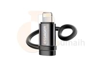 وصلة تحويل من تايب سي الى ايفون