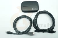 مستعمل جهاز تسجيل و مشاهدة Elgato Game Capture HD6...