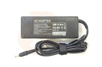 شاحن لابتوب سامسونج SAMSUNG 19V - 4.74A