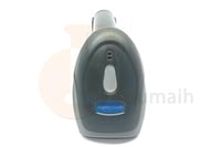 قارء باركود لاسلكي Wifi Barcode Scanner 1D/2D WM93...