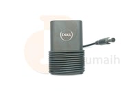 مستعمل شاحن لابتوب ديل Dell 19.5V - 3.34A
