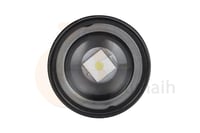 كشاف صغير ليد من جيباس - GEEPAS GFL4684Z