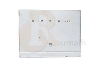 مستعمل راوتر مودم هواوي - B315s-936