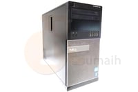 مستعمل كمبيوتر ديل Dell OptiPlex 790- i7