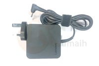 مستعمل شاحن لابتوب لينوفو Lenovo 20V - 3.25A