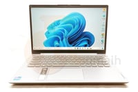 مستعمل لابتوب لينوفو Lenovo IdeaPad 3i - i7