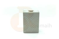 فلتر سبليتر D-LINK DSL-30CF SPLITTER