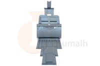 مستعمل سكنر كانون Canon DR-C240