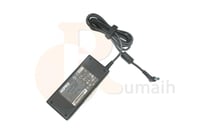مستعمل شاحن لابتوب ايسر acer 19V - 4.74A