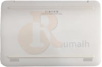 مستعمل لابتوب اتش بي HP Stream 14-cb003nx