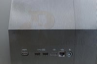 مستعمل كمبيوتر اتش بي HP ProOne 440 G5 23.8 i5