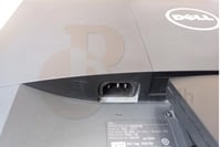 مستعمل شاشة ديل Dell Monitor E2016t