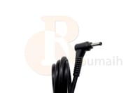 شاحن لابتوب اي لايف ZED 19V - 2.1A