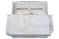 مستعمل سكنر فوجيتسو Fujitsu Sp-1120