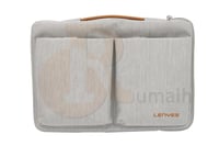 شنطة لابتوب ايباد LENYES 13.5 LB501