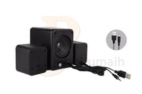 سماعة سبيكر كمبيوتر KISONLI U-3000BT