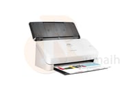 مستعمل سكنر اتش بي HP ScanJet Pro 2000 s1