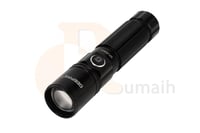 كشاف صغير ليد من جيباس - GEEPAS GFL4684Z