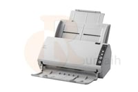 مستعمل سكنر فوجيتسو Fujitsu fi-6110