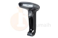 مستعمل قارء باركود Honeywell Hyperion 1300g 1D