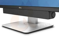 ديل سماعة خارجية سبيكر Dell Speaker AC511M