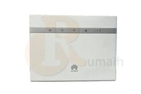 مستعمل راوتر مودم هواوي - B315Bs-936