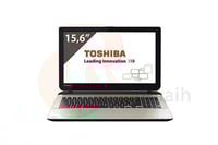 مستعمل لابتوب توشيبا TOSHIBA Satellite C55 i5