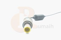 مستعمل شاحن لابتوب لينوفو Lenovo 20V - 3.25A 65W