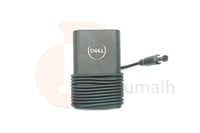 مستعمل شاحن لابتوب ديل Dell 19.5V - 3.34A