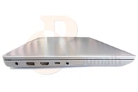 مستعمل لابتوب لينوفو Lenovo IdeaPad 3i - i7